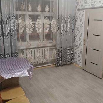 Сдается Многокомнатная квартира, 50 м²