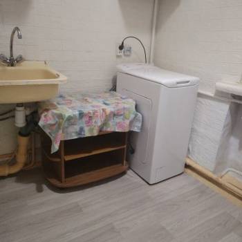 Сдается Многокомнатная квартира, 50 м²