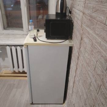 Сдается Многокомнатная квартира, 50 м²