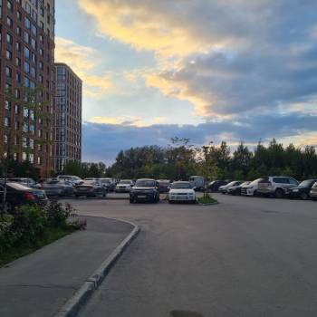 Сдается 2-х комнатная квартира, 37 м²