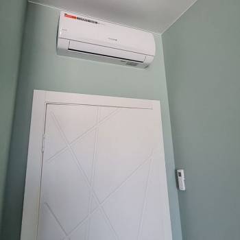Сдается 2-х комнатная квартира, 37 м²
