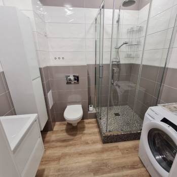 Сдается 2-х комнатная квартира, 37 м²