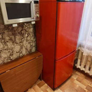 Сдается 2-х комнатная квартира, 43,5 м²