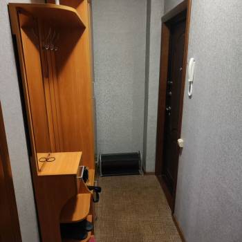 Сдается 2-х комнатная квартира, 43,5 м²