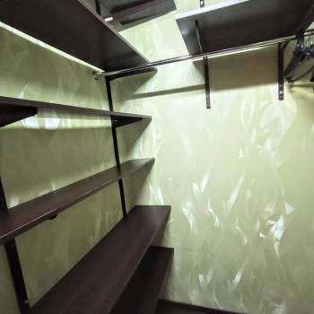 Сдается 2-х комнатная квартира, 58 м²