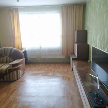 Сдается 2-х комнатная квартира, 58 м²