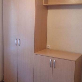 Сдается 1-комнатная квартира, 14 м²