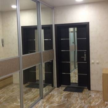 Сдается Многокомнатная квартира, 95 м²