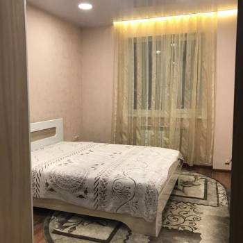 Сдается Многокомнатная квартира, 95 м²