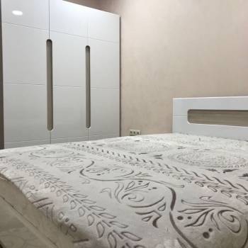 Сдается Многокомнатная квартира, 95 м²