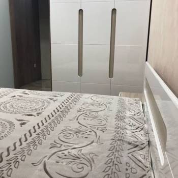 Сдается Многокомнатная квартира, 95 м²