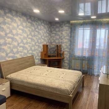 Сдается Многокомнатная квартира, 95 м²