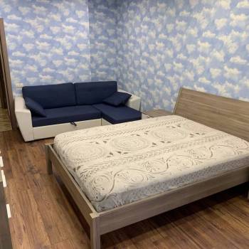 Сдается Многокомнатная квартира, 95 м²