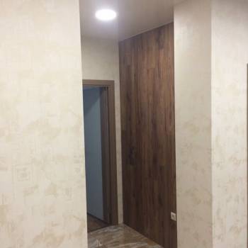 Сдается Многокомнатная квартира, 95 м²