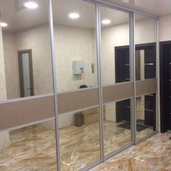 Сдается Многокомнатная квартира, 95 м²