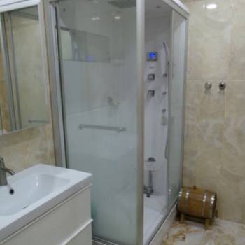 Сдается Многокомнатная квартира, 95 м²