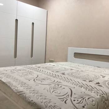 Сдается Многокомнатная квартира, 95 м²