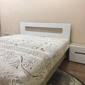 Сдается Многокомнатная квартира, 95 м²