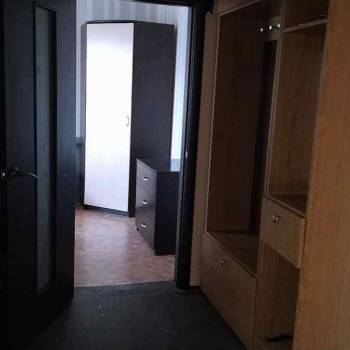 Сдается 2-х комнатная квартира, 53 м²
