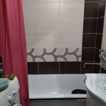 Сдается 2-х комнатная квартира, 53 м²