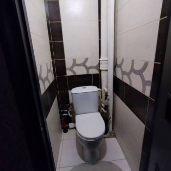 Сдается 2-х комнатная квартира, 53 м²