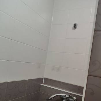 Сдается 1-комнатная квартира, 20 м²