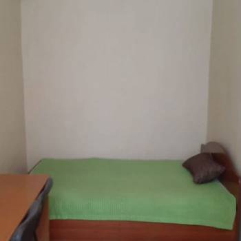 Сдается 2-х комнатная квартира, 42 м²