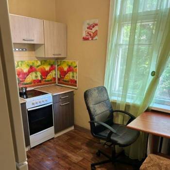 Сдается 2-х комнатная квартира, 54 м²