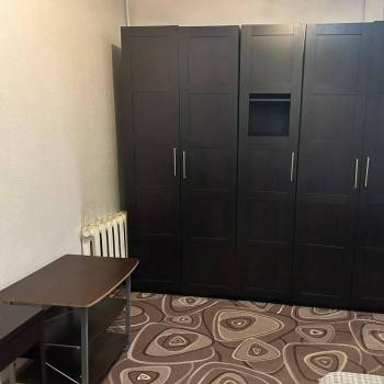 Сдается 2-х комнатная квартира, 54 м²