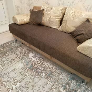 Сдается 1-комнатная квартира, 14 м²