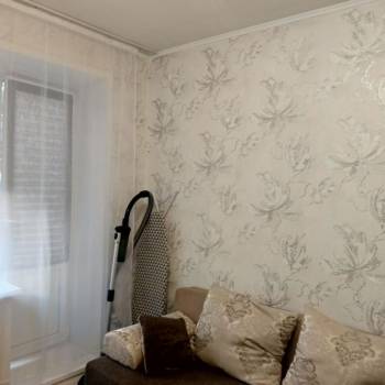 Сдается 1-комнатная квартира, 14 м²