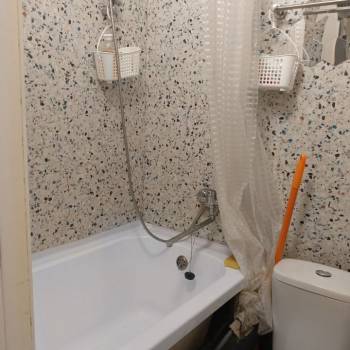 Сдается 1-комнатная квартира, 14 м²