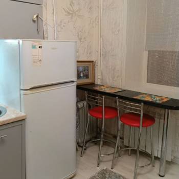 Сдается 1-комнатная квартира, 14 м²
