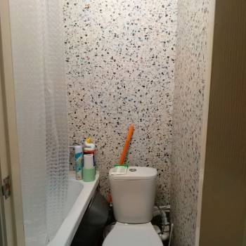 Сдается 1-комнатная квартира, 14 м²