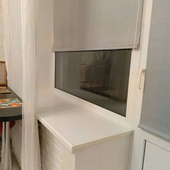 Сдается 1-комнатная квартира, 14 м²