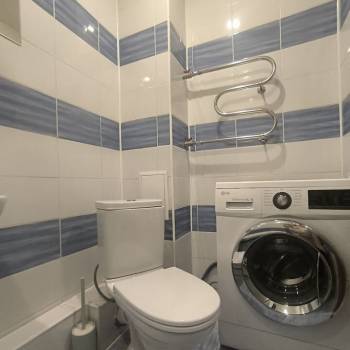 Продается 1-комнатная квартира, 19,6 м²