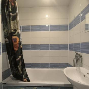 Продается 1-комнатная квартира, 19,6 м²