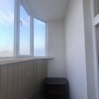 Продается 1-комнатная квартира, 19,6 м²
