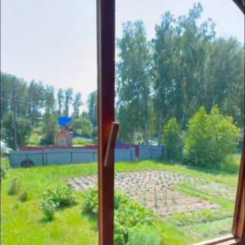 Продается Участок, 650 м²