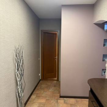 Продается Многокомнатная квартира, 94 м²