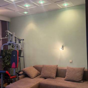 Продается Многокомнатная квартира, 94 м²