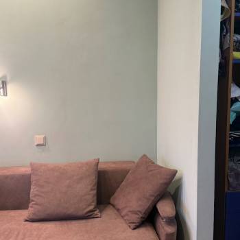 Продается Многокомнатная квартира, 94 м²