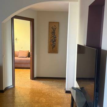 Продается Многокомнатная квартира, 94 м²