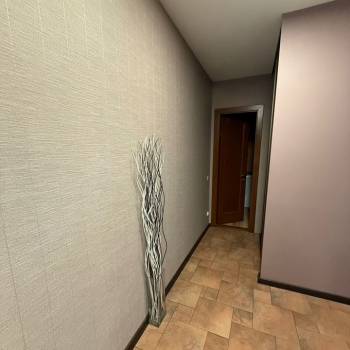 Продается Многокомнатная квартира, 94 м²