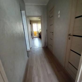 Продается 1-комнатная квартира, 38 м²