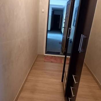Продается 1-комнатная квартира, 38 м²