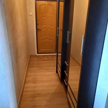 Продается 1-комнатная квартира, 38 м²