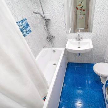 Продается 2-х комнатная квартира, 63,5 м²