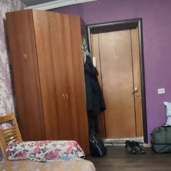 Сдается Комната, 12 м²