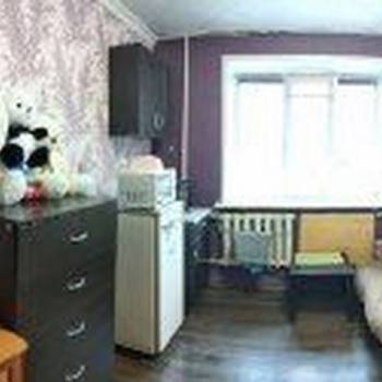 Сдается Комната, 12 м²